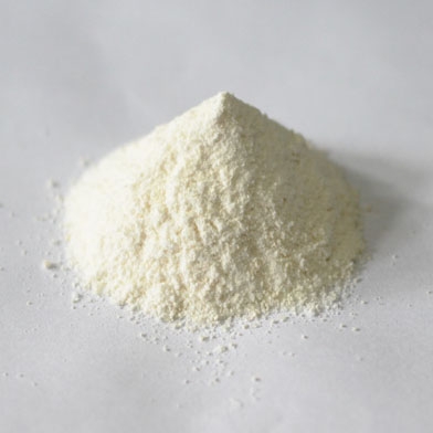 加拿大蛋白质粉贴牌加工OEMODM